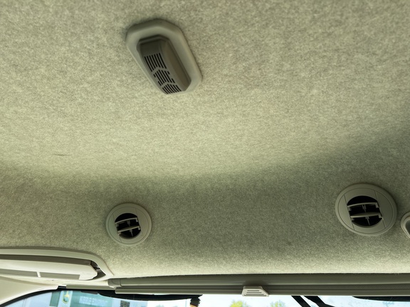 2023 John Deere S780 - Photo41