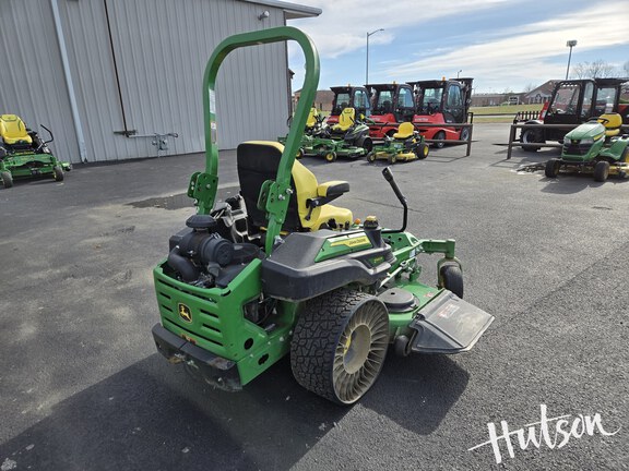 Photo of 2023 John Deere Z950R