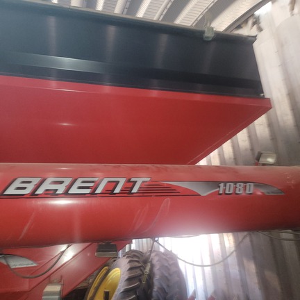 2009 Brent 1080 (18th thumbnail)