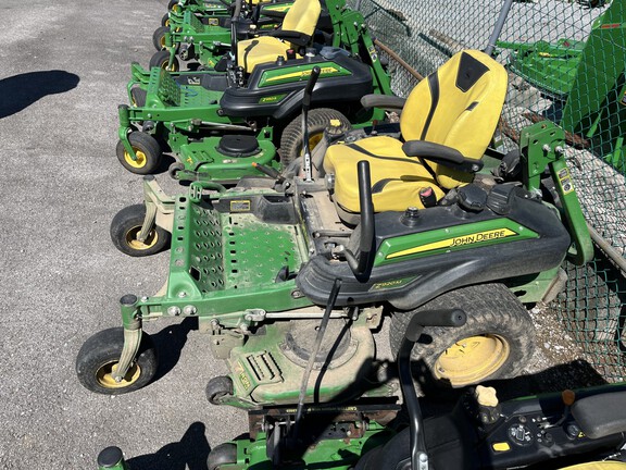 2021 John Deere Z920M