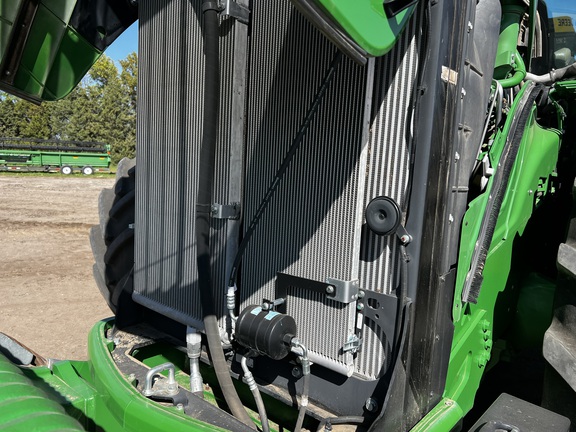 2023 John Deere 9R 640 - Photo22