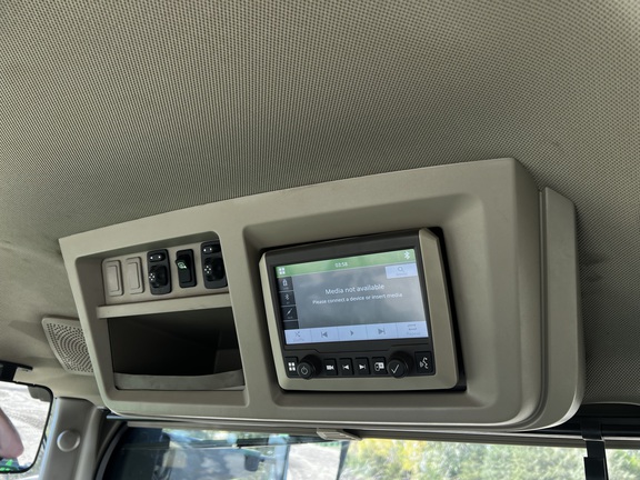 2023 John Deere 9R 640 - Photo37