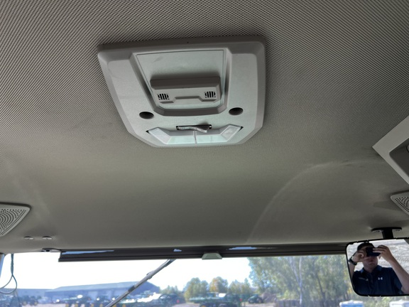 2023 John Deere 9R 640 - Photo38