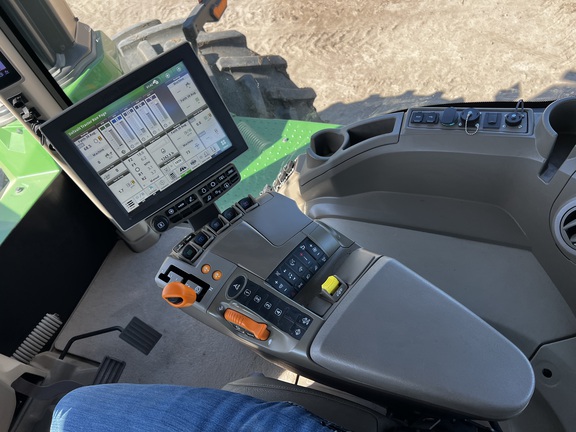 2023 John Deere 9R 640 - Photo40