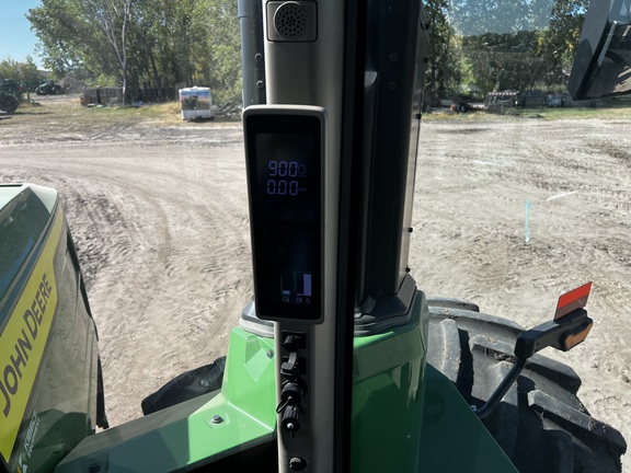 2023 John Deere 9R 640 - Photo39