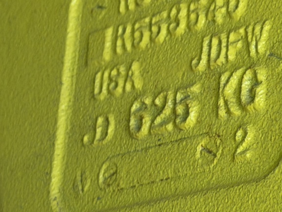 2023 John Deere 9R 640 - Photo15