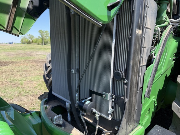 2023 John Deere 9R 640 - Photo22