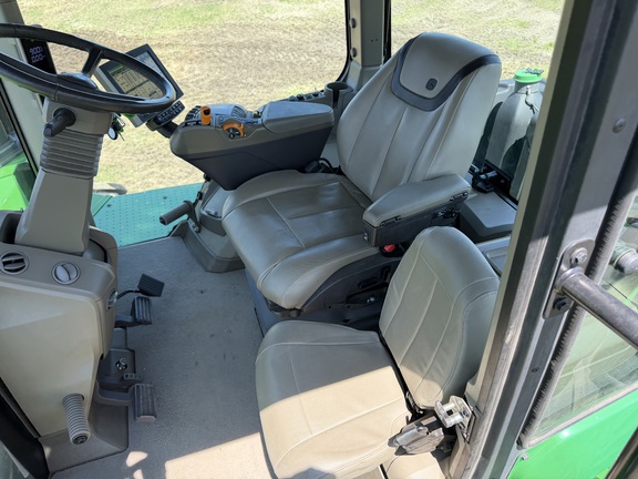 2023 John Deere 9R 640 - Photo36