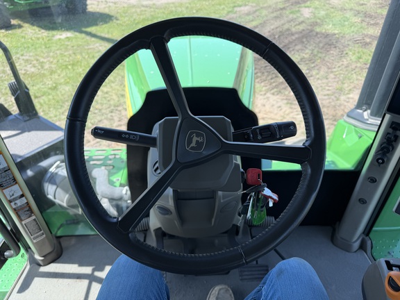 2023 John Deere 9R 640 - Photo37