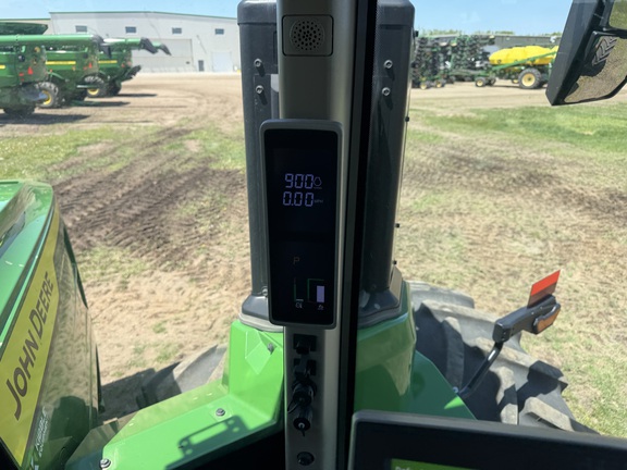 2023 John Deere 9R 640 - Photo40