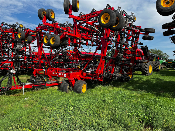 2025 Vaderstad 7012