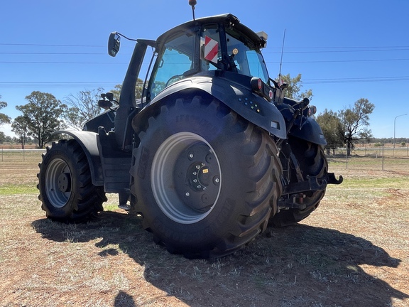 Deutz-Fahr 9340 image 5