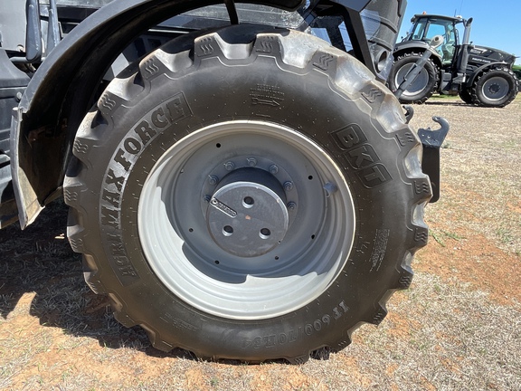 Deutz-Fahr 9340 image 31