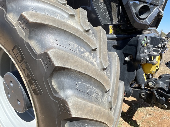 Deutz-Fahr 9340 image 32