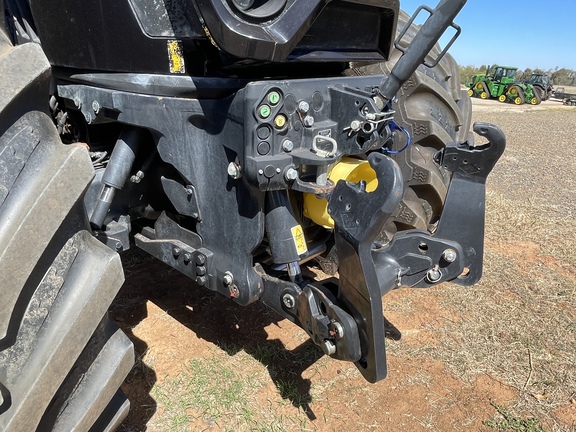 Deutz-Fahr 9340 image 24