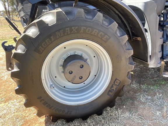 Deutz-Fahr 9340 image 29