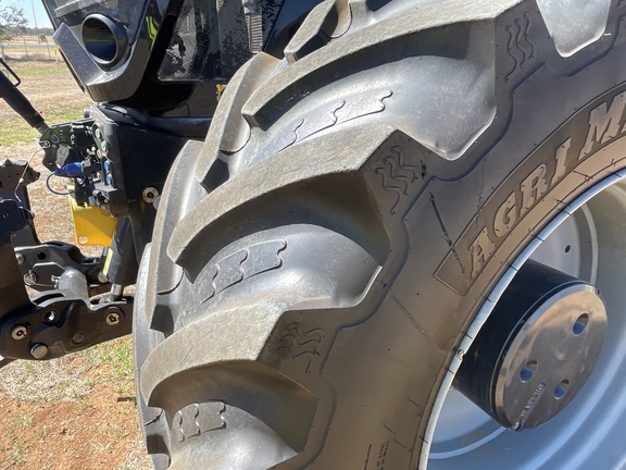 Deutz-Fahr 9340 image 30