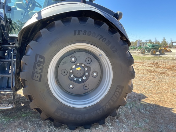 Deutz-Fahr 9340 image 27