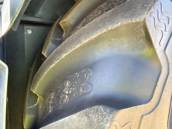 Deutz-Fahr 9340 image 28