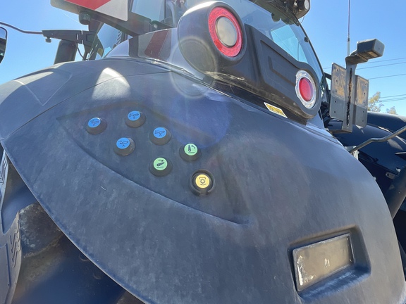 Deutz-Fahr 9340 image 21