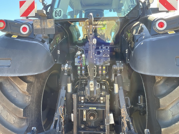 Deutz-Fahr 9340 image 19