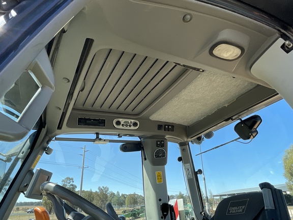 Deutz-Fahr 9340 image 18