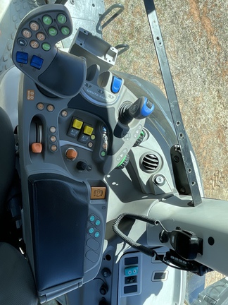 Deutz-Fahr 9340 image 15