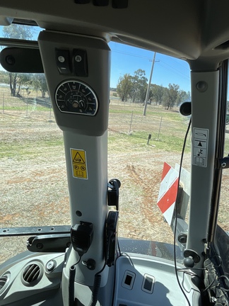 Deutz-Fahr 9340 image 17