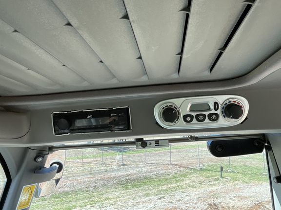 Deutz-Fahr 9340 image 14