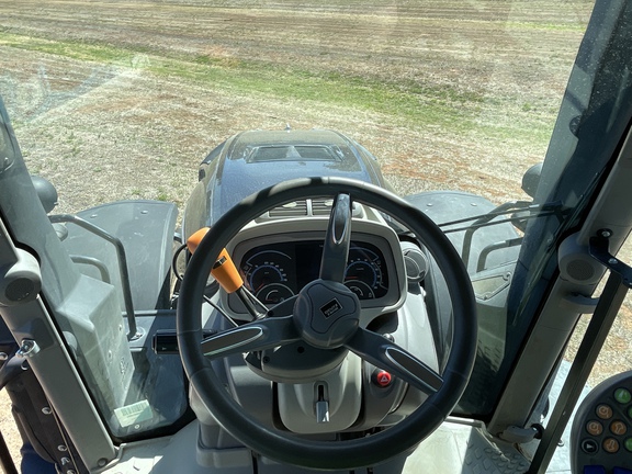 Deutz-Fahr 9340 image 11