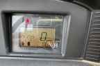 2021 John Deere XUV560E Image 10
