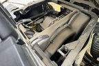 2021 John Deere XUV560E Image 13