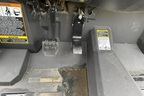 2021 John Deere XUV560E Image 14