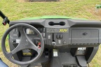 2021 John Deere XUV560E Image 12