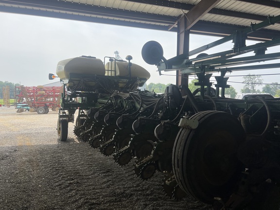 Photo of 2019 John Deere 1775NT