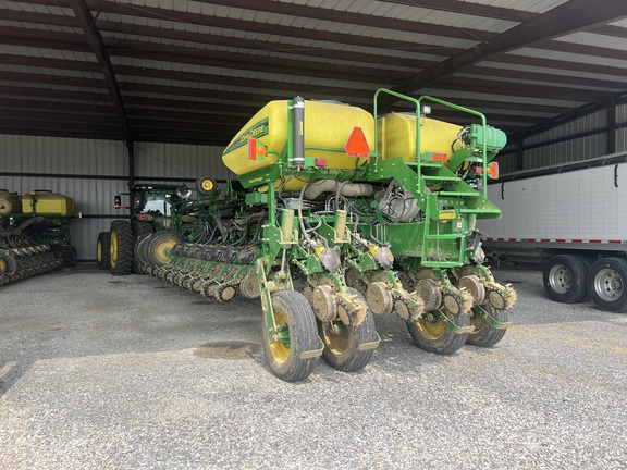 Photo of 2019 John Deere 1775NT