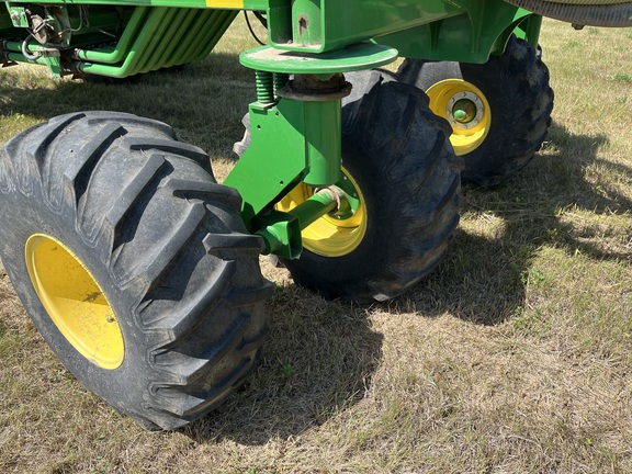 2012 John Deere 1910 (23rd thumbnail)