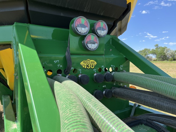 2012 John Deere 1910 (22nd thumbnail)