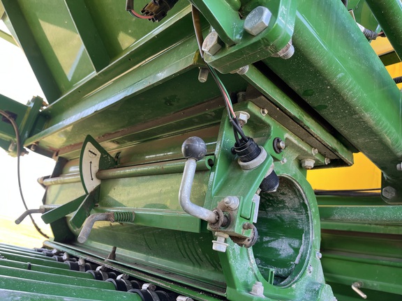 2012 John Deere 1910 (16th thumbnail)
