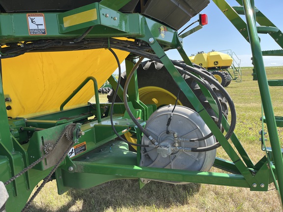 2012 John Deere 1910 (11th thumbnail)
