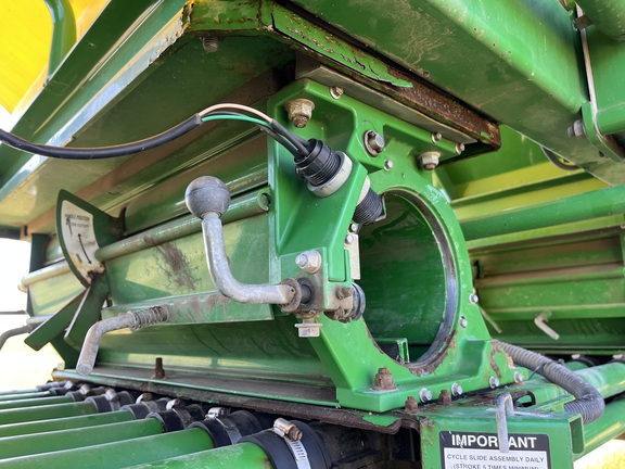 2012 John Deere 1910 (19th thumbnail)