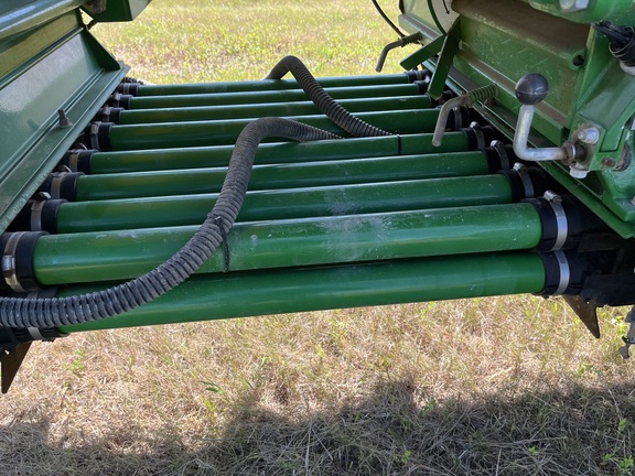 2012 John Deere 1910 (18th thumbnail)