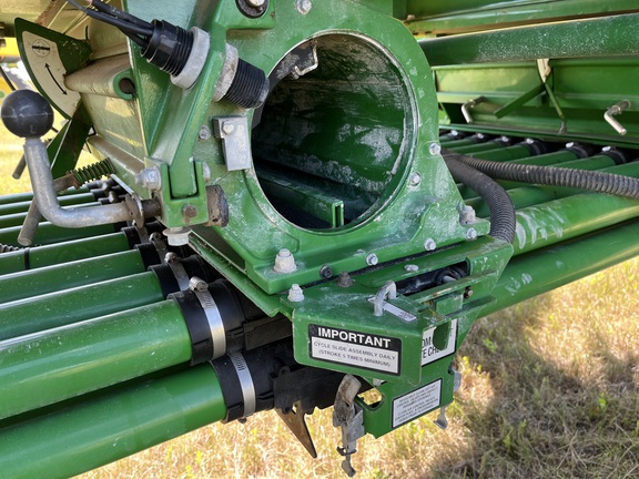 2012 John Deere 1910 (17th thumbnail)