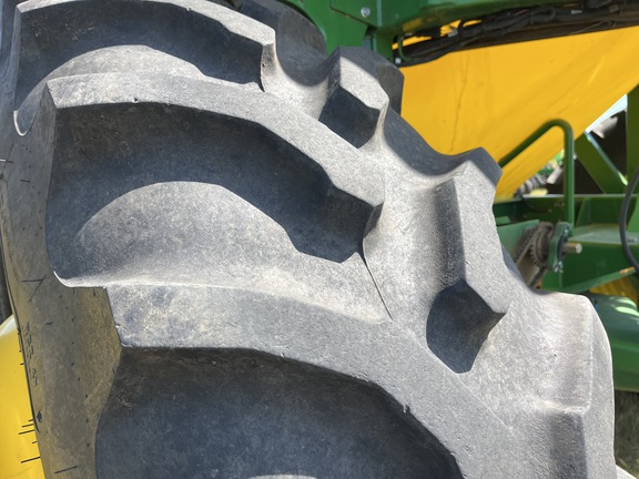 2012 John Deere 1910 (12th thumbnail)