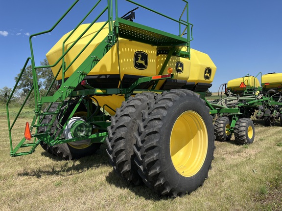 2012 John Deere 1910 (10th thumbnail)