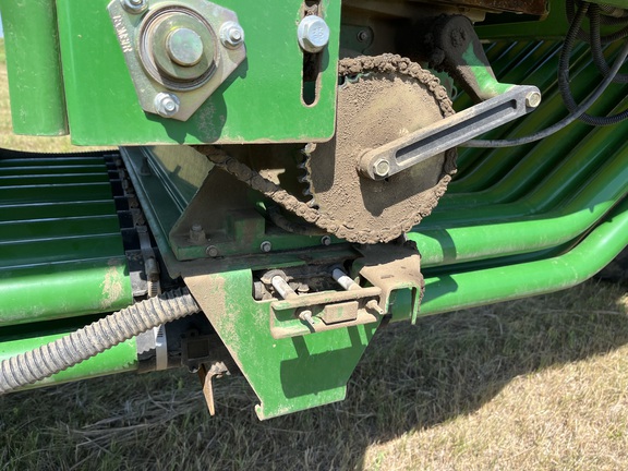 2012 John Deere 1910 (9th thumbnail)
