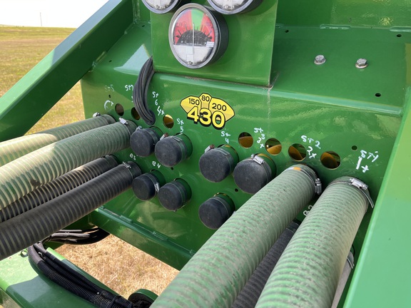 2012 John Deere 1910 (4th thumbnail)