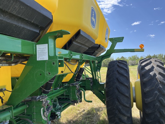 2012 John Deere 1910 (2nd thumbnail)