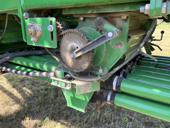 2012 John Deere 1910 (8th thumbnail)