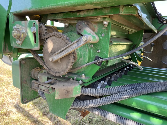 2012 John Deere 1910 (7th thumbnail)